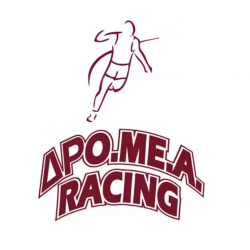 Dromea Racing