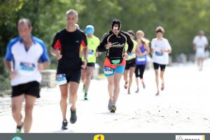 ILR 2015 - 30 χλμ. και 10 χλμ. (γ' μέρος)