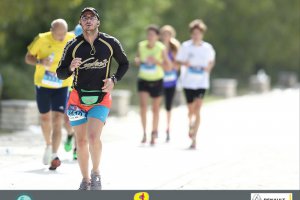 ILR 2015 -  30χλμ. και 10χλμ. (α' μέρος)