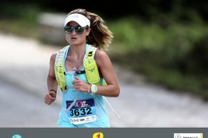 ILR 2015 -  30χλμ. και 10χλμ. (α' μέρος)