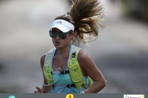 ILR 2015 -  30χλμ. και 10χλμ. (α' μέρος)