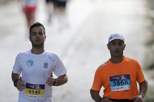 ILR 2015 - 30 χλμ. και 10 χλμ. (γ' μέρος)