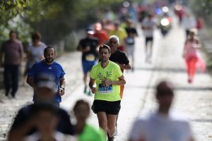 ILR 2015 - 30 χλμ. και 10 χλμ. (γ' μέρος)