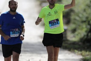 ILR 2015 - 30 χλμ. και 10 χλμ. (γ' μέρος)