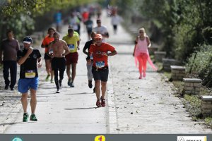 ILR 2015 - 30 χλμ. και 10 χλμ. (γ' μέρος)