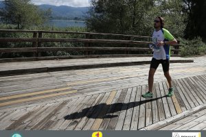 ILR 2015 - 30 χλμ. και 10 χλμ. (γ' μέρος)