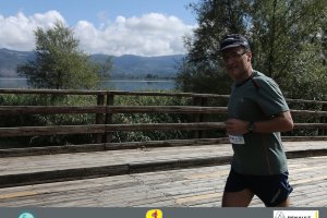 ILR 2015 -  30χλμ. και 10χλμ. (α' μέρος)