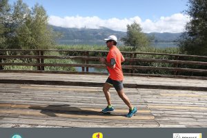 ILR 2015 - 30 χλμ. και 10 χλμ. (γ' μέρος)