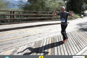 ILR 2015 -  30χλμ. και 10χλμ. (α' μέρος)