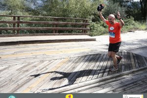 ILR 2015 - 30 χλμ. και 10 χλμ. (γ' μέρος)