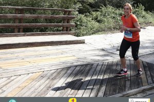 ILR 2015 -  30χλμ. και 10χλμ. (α' μέρος)