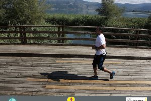 ILR 2015 - 30 χλμ. και 10 χλμ. (γ' μέρος)