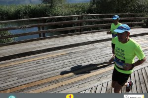 ILR 2015 -  30χλμ. και 10χλμ. (α' μέρος)