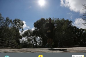 ILR 2015 - 30 χλμ. και 10 χλμ. (γ' μέρος)