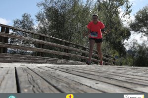 ILR 2015 -  30χλμ. και 10χλμ. (α' μέρος)