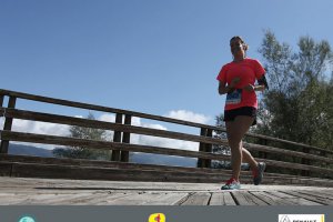 ILR 2015 -  30χλμ. και 10χλμ. (α' μέρος)