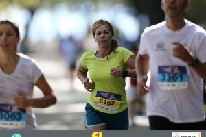 ILR 2015 -  30χλμ. και 10χλμ. (α' μέρος)