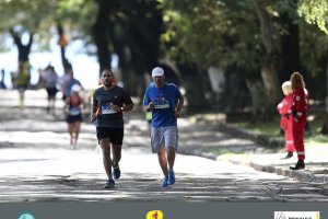 ILR 2015 - 30 χλμ. και 10 χλμ. (γ' μέρος)