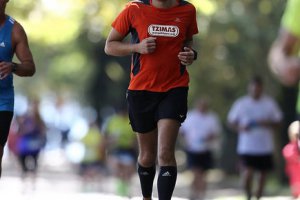 ILR 2015 - 30 χλμ. και 10 χλμ. (γ' μέρος)