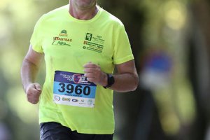 ILR 2015 - 30 χλμ. και 10 χλμ. (γ' μέρος)