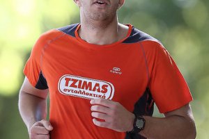 ILR 2015 - 30 χλμ. και 10 χλμ. (γ' μέρος)