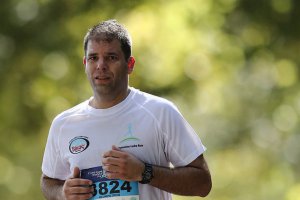 ILR 2015 -  30χλμ. και 10χλμ. (α' μέρος)