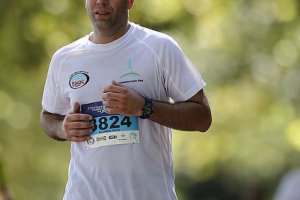 ILR 2015 - 30 χλμ. και 10 χλμ. (γ' μέρος)