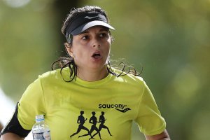 ILR 2015 -  30χλμ. και 10χλμ. (α' μέρος)