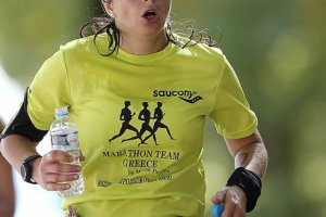 ILR 2015 - 30 χλμ. και 10 χλμ. (γ' μέρος)