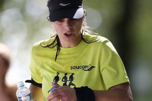 ILR 2015 -  30χλμ. και 10χλμ. (α' μέρος)