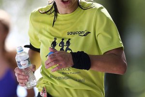 ILR 2015 - 30 χλμ. και 10 χλμ. (γ' μέρος)