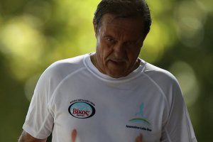 ILR 2015 -  30χλμ. και 10χλμ. (α' μέρος)