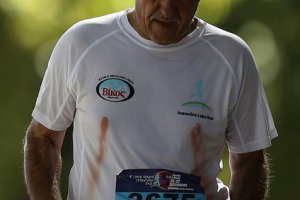 ILR 2015 - 30 χλμ. και 10 χλμ. (γ' μέρος)