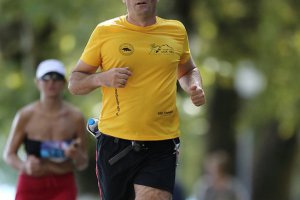 ILR 2015 -  30χλμ. και 10χλμ. (α' μέρος)