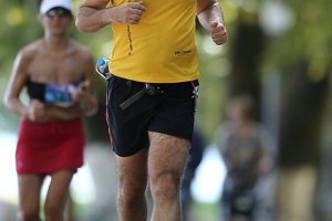 ILR 2015 - 30 χλμ. και 10 χλμ. (γ' μέρος)