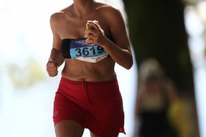 ILR 2015 - 30 χλμ. και 10 χλμ. (γ' μέρος)