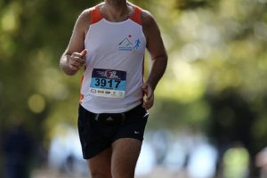 ILR 2015 - 30 χλμ. και 10 χλμ. (γ' μέρος)