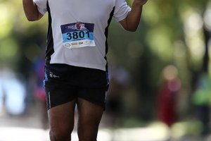 ILR 2015 - 30 χλμ. και 10 χλμ. (γ' μέρος)