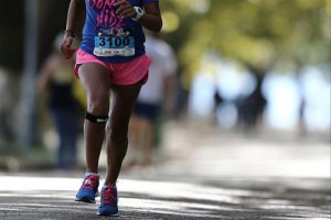 ILR 2015 - 30 χλμ. και 10 χλμ. (γ' μέρος)