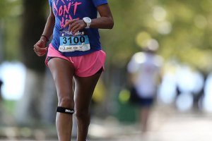 ILR 2015 - 30 χλμ. και 10 χλμ. (γ' μέρος)