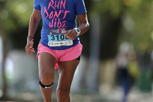 ILR 2015 - 30 χλμ. και 10 χλμ. (γ' μέρος)