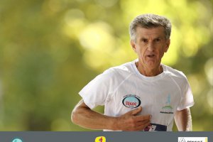 ILR 2015 -  30χλμ. και 10χλμ. (α' μέρος)