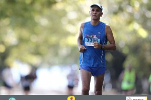 ILR 2015 -  30χλμ. και 10χλμ. (α' μέρος)