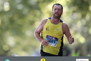 ILR 2015 -  30χλμ. και 10χλμ. (α' μέρος)