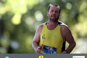 ILR 2015 - 30 χλμ. και 10 χλμ. (γ' μέρος)