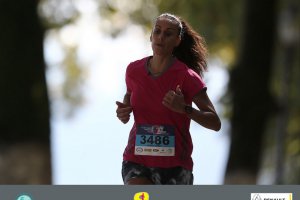 ILR 2015 -  30χλμ. και 10χλμ. (α' μέρος)