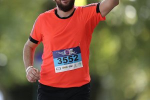 ILR 2015 - 30 χλμ. και 10 χλμ. (γ' μέρος)