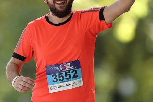 ILR 2015 - 30 χλμ. και 10 χλμ. (γ' μέρος)