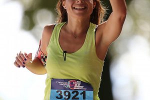 ILR 2015 - 30 χλμ. και 10 χλμ. (γ' μέρος)