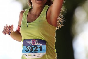 ILR 2015 - 30 χλμ. και 10 χλμ. (γ' μέρος)